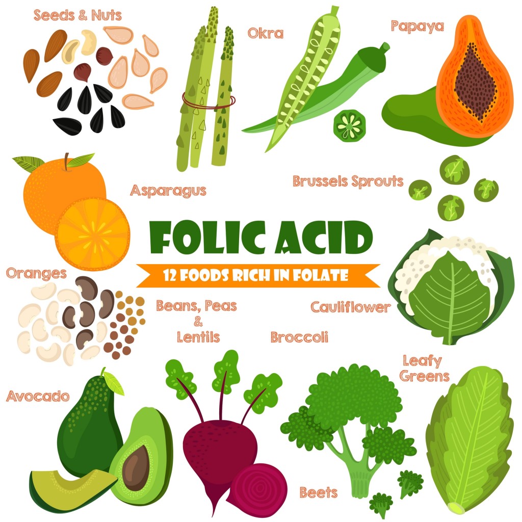 four-forms-of-folate-simple-and-practical-mental-health