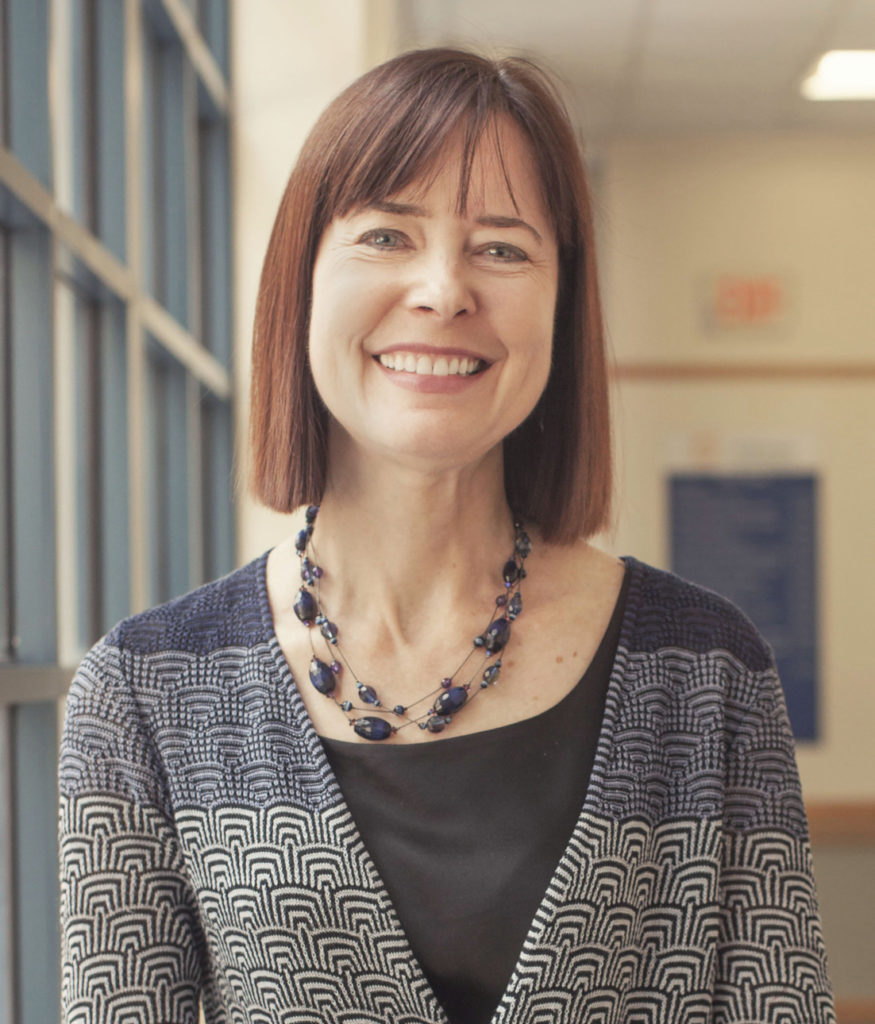 Katharine Phillips, MD