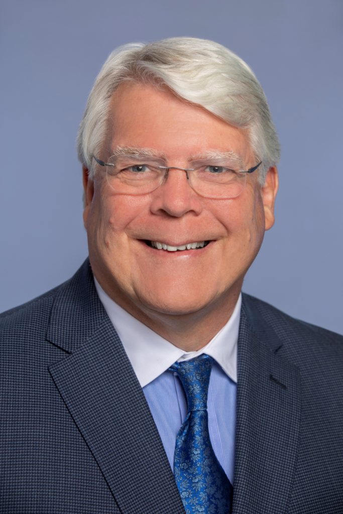 Peter Yellowlees, MD