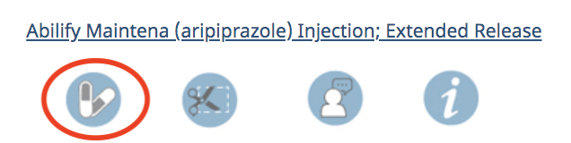 Abilify maintena choose patient assistance programs