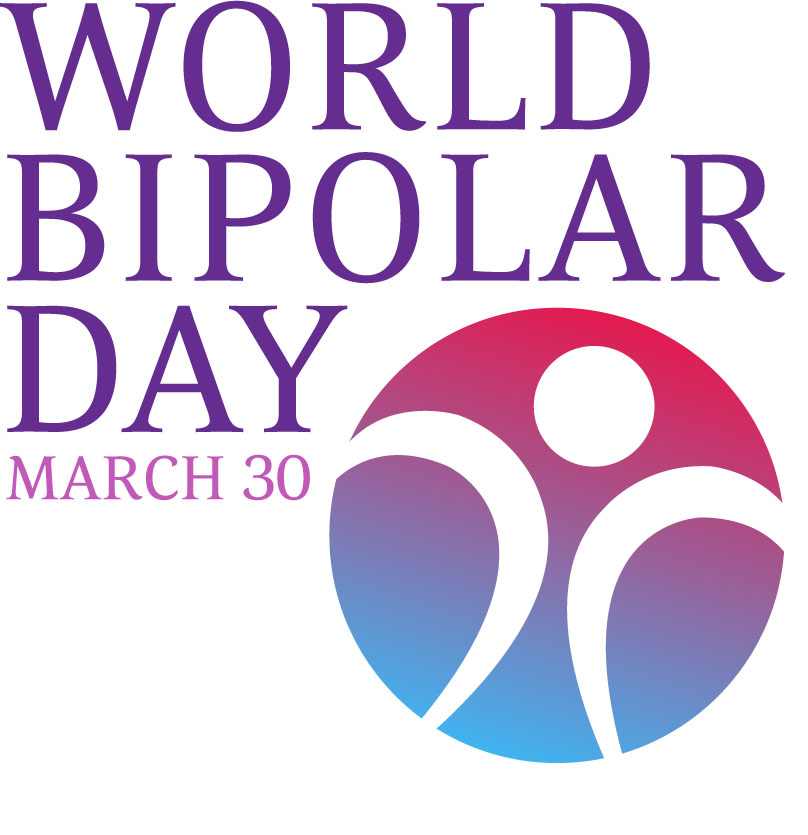 World Bipolar Day
