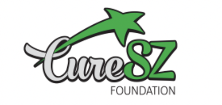 CureSZ Foundation