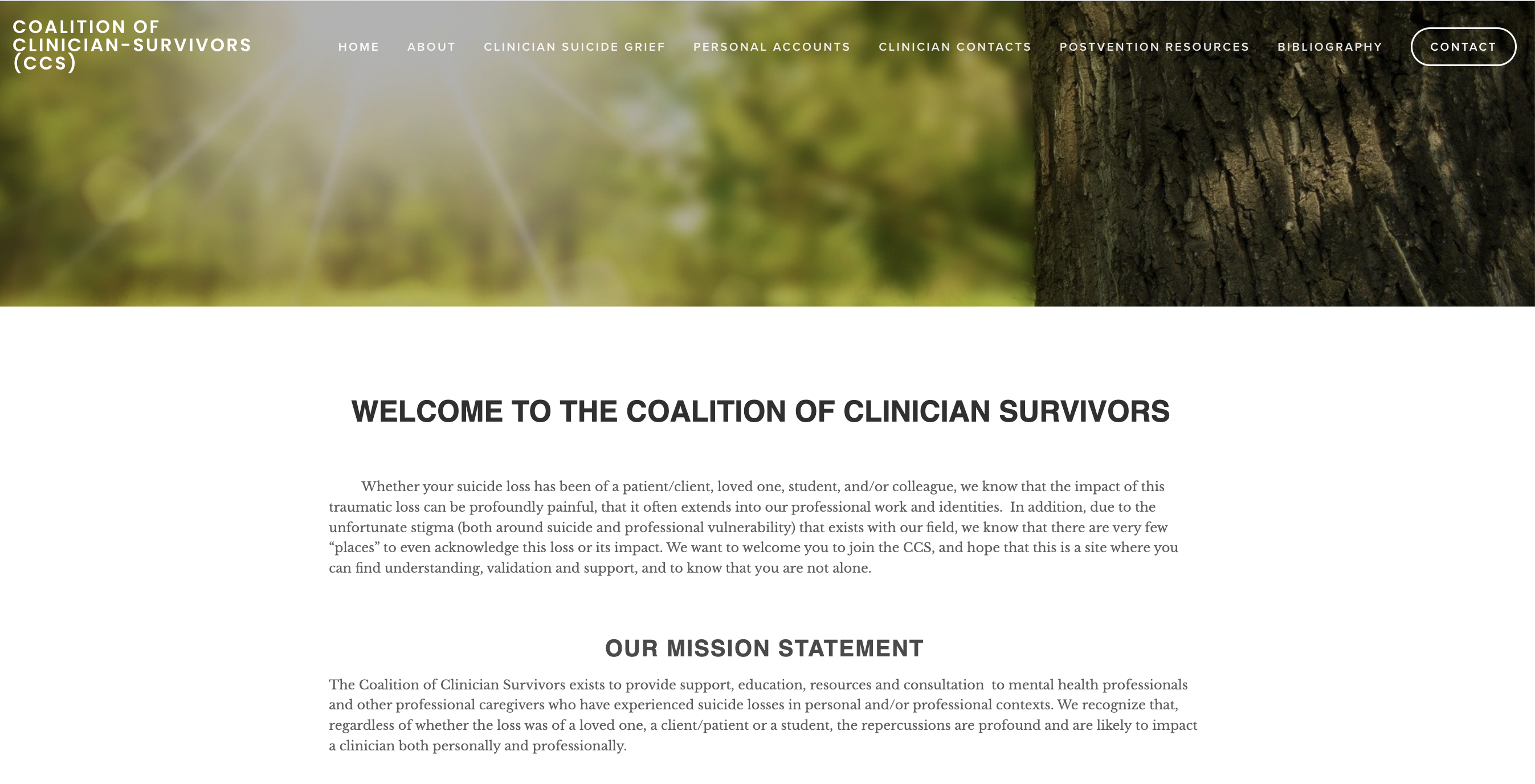 What To Do If We Lose A Patient To Suicide Simple And Practical What to do if we lose a patient to suicide simple and practical